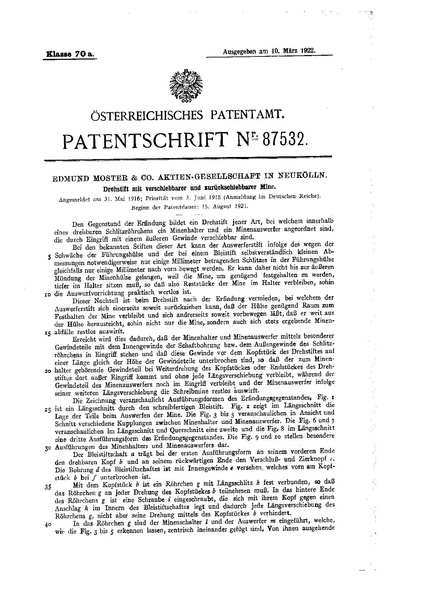 File:Patent-AT-87532B.pdf