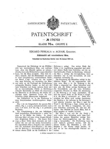 File:Patent-DE-176702.pdf