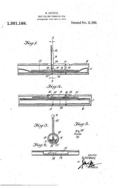 File:Patent-US-1321188.pdf