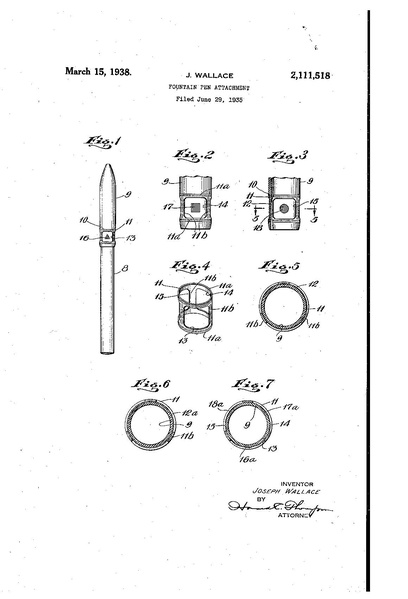 File:Patent-US-2111518.pdf