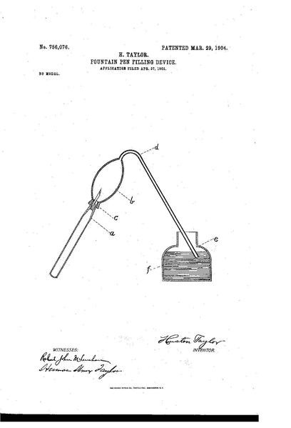 File:Patent-US-756076.pdf