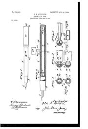 ← pagina precedente