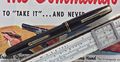 Waterman-Commando-Celluloid-Black
