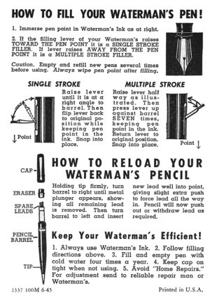 File:Waterman-Instr-Front.jpg