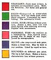 Waterman-Nib-Colors-1927.jpg