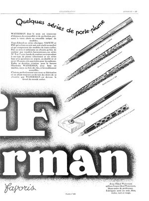 File:1929-09-Waterman-JiF-Models-Right.jpg