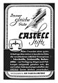 1942-03-FaberCastell-Pencil.jpg