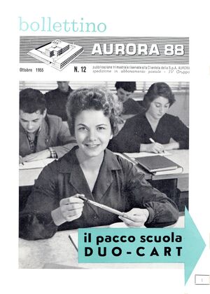 1955-10-Aurora-Bullettin-p01.jpg