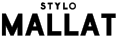 Mallat-Logo.svg