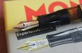 Montblanc-134-Gold-Section