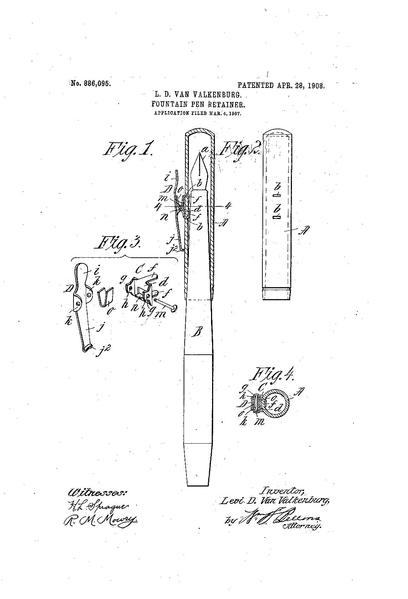 File:Patent-US-886095.pdf
