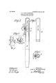 Patent-US-886095.pdf