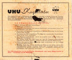 File:Uhu-Kugeltinter-Instro-Front.jpg
