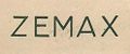 Zemax-Trademark-2.jpg