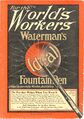 1914-Waterman-1x