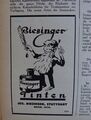 1925-Papierhandler-Biesinger.jpg