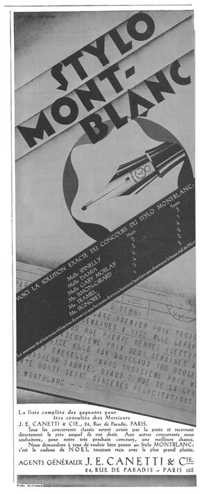 192x-Montblanc-No.4.jpg