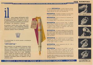 1936-10-Aurora-Etiopia-Book-Int.jpg