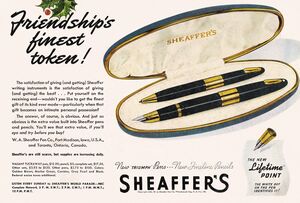 1945-Sheaffer-Tuckaway-Valiant.jpg