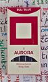 Aurora-98-Cart-Au333-Tassellata-M