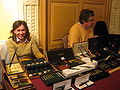 FirenzePenShow2009-12.jpg