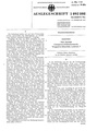 Patent-DE-1092808.pdf