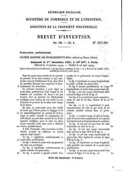 File:Patent-FR-657681.pdf