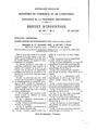 Patent-FR-657681.pdf