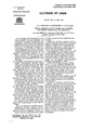 Patent-NL-34348C.pdf
