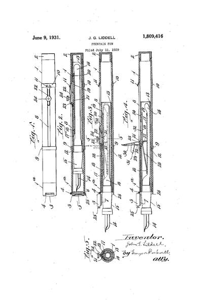 File:Patent-US-1809416.pdf