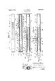 Patent-US-1809416.pdf
