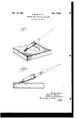 Patent-US-D071994.pdf