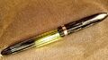 Sheaffer-Balance-Lady-Lifetime-VacFill-Set-10.jpeg