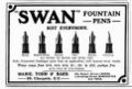 1902-04-Swan-Pen-NibTypes.jpg