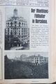 1925-Papierhandler-Montblanc-Barcelona.jpg
