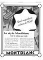 1928-12-Montblanc-Meisterstück