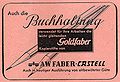 1944-02-FaberCastell-Pencil.jpg