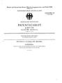Patent-DE-807778.pdf