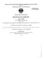 Patent-DE-813669.pdf