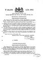 Patent-GB-191125073.pdf