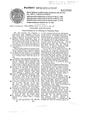 Patent-GB-646726.pdf