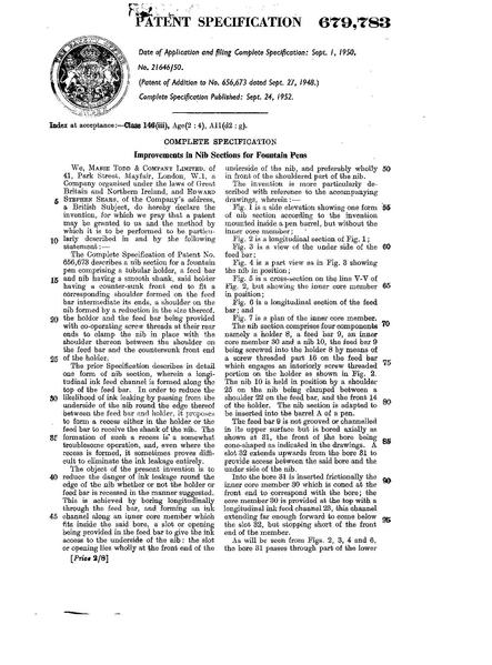 File:Patent-GB-679783.pdf