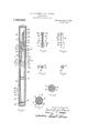 Patent-US-1300849.pdf