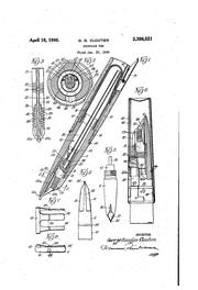 ← pagina precedente