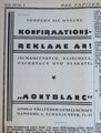 1925-01-Papierhandler-Montblanc.jpg