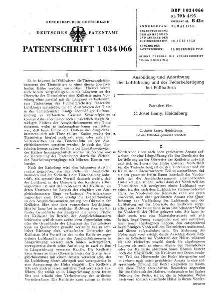 File:Patent-DE-1034066.pdf