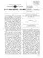 Patent-DE-1034066.pdf