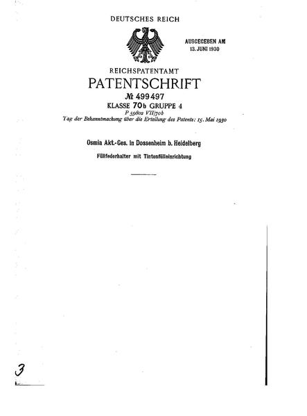 File:Patent-DE-499497.pdf