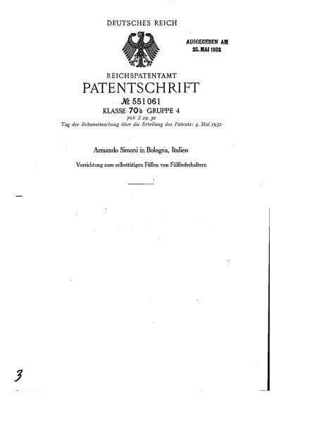 File:Patent-DE-551061.pdf