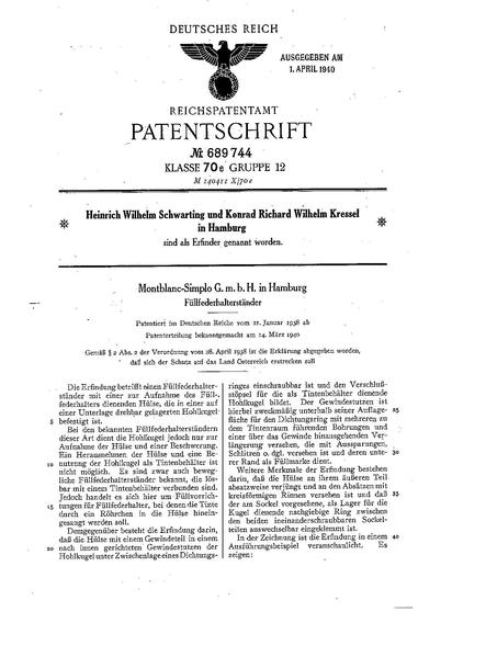File:Patent-DE-689744.pdf